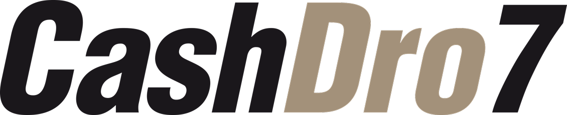 CashDro 7